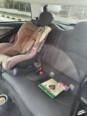 Mini Cooper R56, снимка 11