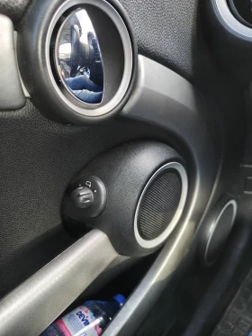Mini Cooper R56, снимка 12