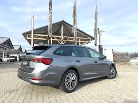 Skoda Octavia MATRIX#DIGITAL#DISTRONIC#ПОДГРЕВ#KEYLESS, снимка 5