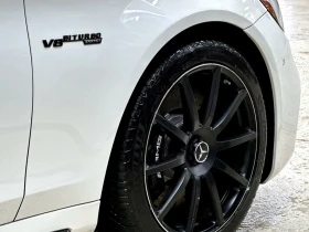 Mercedes-Benz S 63 AMG, снимка 7