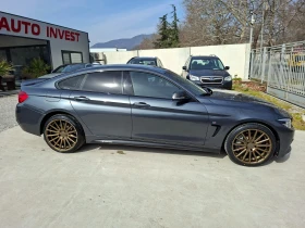 BMW 430 X-Drive/ Gran Coupe/80000km. , снимка 8