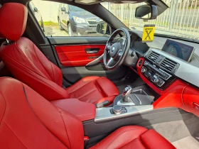 BMW 430 X-Drive/ Gran Coupe/80000km. , снимка 15