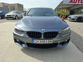 BMW 430 X-Drive/ Gran Coupe/80000km. , снимка 2