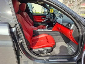 BMW 430 X-Drive/ Gran Coupe/80000km. , снимка 14