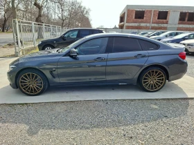 BMW 430 X-Drive/ Gran Coupe/80000km. , снимка 4
