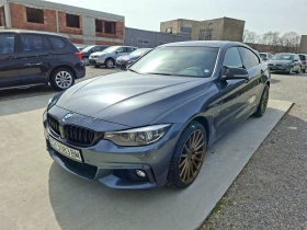 BMW 430 X-Drive/ Gran Coupe/80000km. , снимка 3
