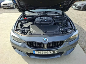 BMW 430 X-Drive/ Gran Coupe/80000km. , снимка 17