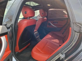 BMW 430 X-Drive/ Gran Coupe/80000km. , снимка 11