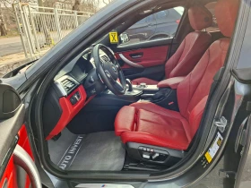 BMW 430 X-Drive/ Gran Coupe/80000km. , снимка 9