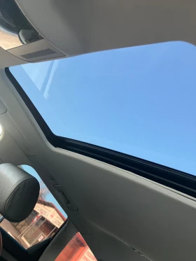 Audi A4 2 TDI Quattro 170 к.с. , снимка 8