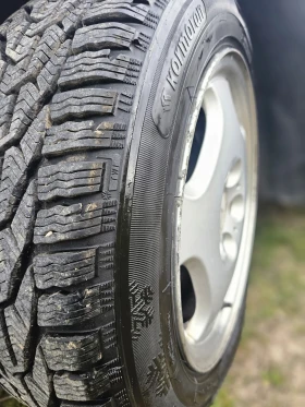 Mercedes-Benz C 220 2.2 CDI, снимка 9