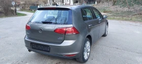 VW Golf 1.6 tdi , снимка 5