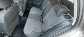 VW Golf 1.6 tdi automatik, снимка 12