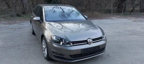 VW Golf 1.6 tdi , снимка 3