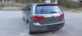 VW Golf 1.6 tdi , снимка 7