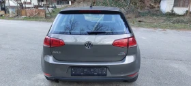 VW Golf 1.6 tdi , снимка 6