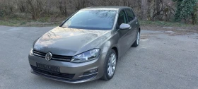 VW Golf 1.6 tdi , снимка 1