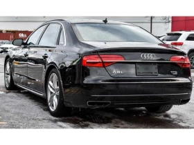Audi A8 /HUD/360/DISTRONIC/MATRIX/B&O PREMIUM , снимка 11