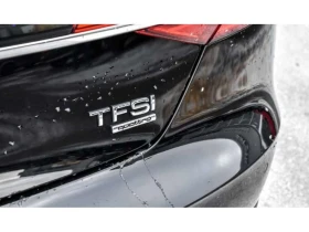 Audi A8 /HUD/360/DISTRONIC/MATRIX/B&O PREMIUM , снимка 8