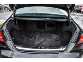 Audi A8 /HUD/360/DISTRONIC/MATRIX/B&O PREMIUM , снимка 3