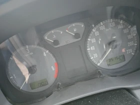 Skoda Octavia, снимка 8