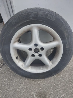 Skoda Octavia, снимка 13