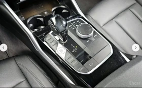 BMW 320 Memory* Подгрев* , снимка 7