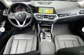BMW 320 Memory* Подгрев* , снимка 5