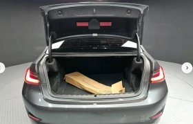 BMW 320 Memory* Подгрев* , снимка 12