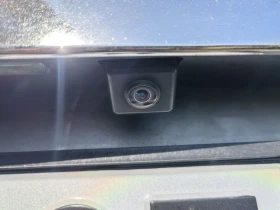 Mercedes-Benz E 300 Хибрид, снимка 17