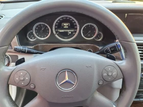 Mercedes-Benz E 300 Хибрид, снимка 15