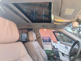 Mercedes-Benz E 300 Хибрид, снимка 14