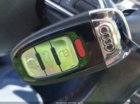 Audi A7 3.0l 3.0T Premium Plus, снимка 11