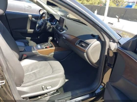Audi A7 3.0l 3.0T Premium Plus, снимка 5