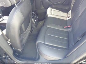 Audi A7 3.0l 3.0T Premium Plus, снимка 8