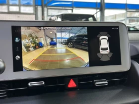 Hyundai Ioniq 5, снимка 9