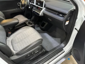 Hyundai Ioniq 5, снимка 8
