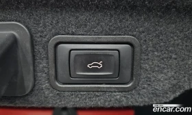 Audi A8 4.0 TFSI Quattro V8, Full, снимка 16