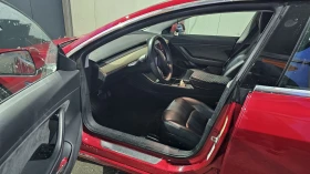 Tesla Model 3 LR Dual Motor, снимка 6