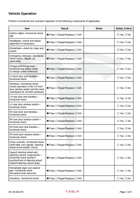 Tesla Model 3 LR Dual Motor, снимка 10