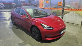 Tesla Model 3 LR Dual Motor, снимка 2