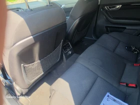 Audi A6, снимка 11