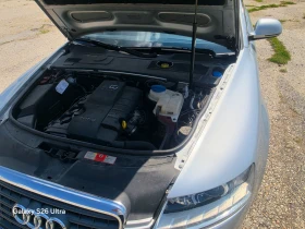 Audi A6, снимка 17
