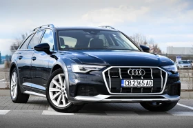 Audi A6 Allroad 55 TDI, снимка 2