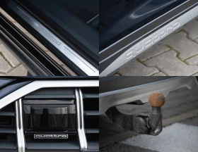 Audi A6 Allroad 55 TDI, снимка 17