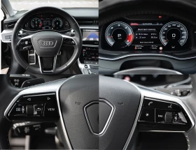 Audi A6 Allroad 55 TDI, снимка 12