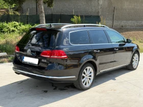 VW Passat 2.0 TDI Highline 170кс-229000КМ-DISTR-СЕРВ. ИСТ., снимка 4