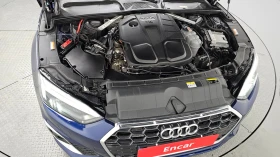 Audi A5 * QUATTRO* PREMIUM* SPORTBACK* , снимка 6
