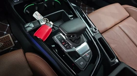 Audi A5 * QUATTRO* PREMIUM* SPORTBACK* , снимка 8