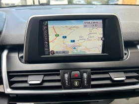 BMW 218 2.0d 150k.c. FULL LED, снимка 14